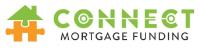 Connect Mortgage Funding image 1